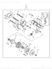 Order YANMAR X190600200 Condenser Assy