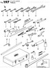 Order YANMAR 143600-92790 Wrench
