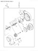 Order YANMAR XNN195503 Impeller
