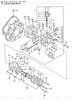 Order YANMAR X112857 Cover