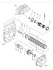 Order YANMAR 177509-03230 Bearing,33024