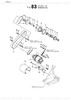 Order YANMAR 126630-77800 Cover, Belt
