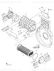 Order YANMAR 148960-18352 Support,Intercooler