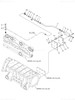 Order YANMAR 43570-552200 Socket, M12Xm12