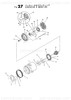 Order YANMAR X229110 O-Ring