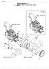 Order YANMAR 129691-51950 Fuel Inj. Pump Assy
