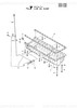 Order YANMAR 124617-34150 Dipstick Assy, Oil