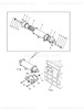 Order YANMAR 120324-35040 Gasket