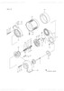 Order YANMAR XNN385460 Seal Plate