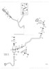 Order YANMAR 165000-37660 Union, Elbow