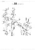 Order YANMAR 182001-59860 Spring, Tilt Lever