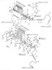 Order YANMAR 148218-59961 Pipe Assy, Injection