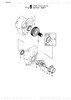 Order YANMAR 177064-03621 Shaft, I=2.50