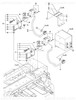 Order YANMAR 177519-07240 Pipe,Lub Stop