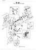 Order YANMAR 177069-04700 Valve Assy, Switch