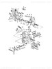 Order YANMAR X1540100300 Screw