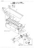 Order YANMAR 148633-18751 Plate