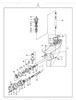 Order YANMAR 196326-04460 Shaft, Drive