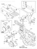 Order YANMAR 23897-100002 Plug, G1