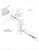 Order YANMAR 22322-040300 Pin, Taper 4X30