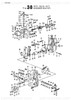 Order YANMAR X1554023800 Pin
