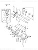 Order YANMAR 127487-28510 Shaft Assy, Balancer