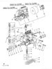 Order YANMAR X1343611000 Camshaft