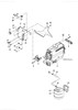 Order YANMAR 120650-17400 Protection Sheet Exh