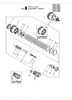 Order YANMAR 145610-83320 Plate, Steel