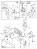 Order YANMAR 127610-67210 Bracket