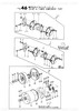 Order YANMAR X1563116500 Spring