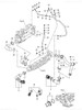 Order YANMAR 120650-49421 Pipe, Air Bleeding