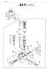 Order YANMAR 144626-52241 Retainer, Spring