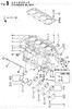 Order YANMAR 129573-01361 Gasket, Head T=1.5