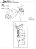 Order YANMAR X6SPRC00320 Spring