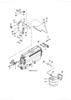 Order YANMAR 120660-17400 Protection Sheet Exh