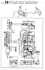 Order YANMAR XNA125702 Lever, Free Throttle