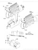 Order YANMAR 148920-66750 Lever, Control