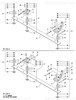 Order YANMAR 127698-08280 Bottom Board