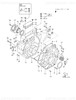 Order YANMAR 47734-045320 Spring