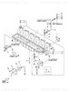 Order YANMAR 126687-44560 Pipe
