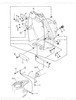 Order YANMAR 196327-07430 Nipple, Grease Mt6X1
