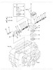 Order YANMAR 177512-07810 Pipe Assy, Valve