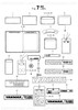 Order YANMAR 128623-07220 Label