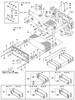 Order YANMAR 148999-44870 Field Gasket