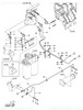 Order YANMAR 148660-91450 Pipe, Pressure