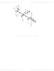 Order YANMAR 23021-030085 Pipe, 10Ax 85
