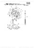 Order YANMAR 42221-501180 Label, Clutch Oil