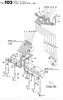 Order YANMAR 148016-59801 Pipe, Injection 1000