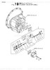 Order YANMAR 177040-04840 Plate